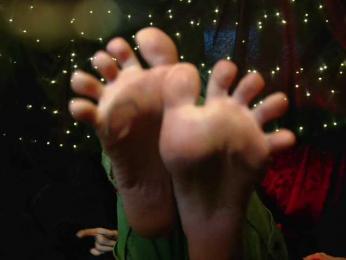 LittleSpaceMouse- webcam bongacams model stream image