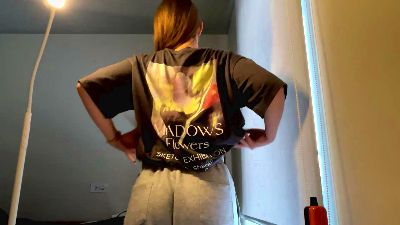 LacyLadeau webcam model stream image