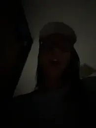 SofiParma webcam model stream image