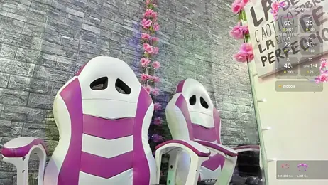 karoll__sex webcam model stream image