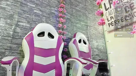 karoll__sex webcam stripchat model stream image