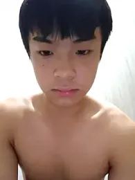 ovo0810 webcam stripchat model stream image