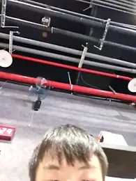 ovo0810 webcam stripchat model stream image