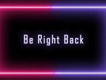 alisagoddie19 webcam model stream image