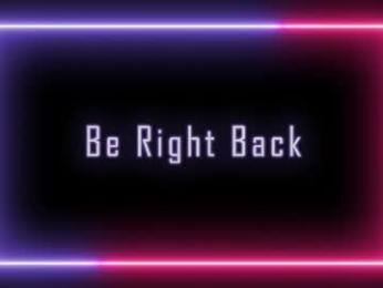 alisagoddie19 webcam model stream image