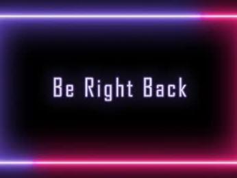 alisagoddie19 webcam model stream image