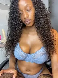 teddy04 webcam stripchat model stream image