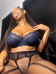 teddy04 webcam model stream image