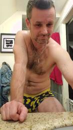 4_Fox_sakes webcam cam4 model stream image