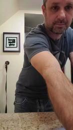 4_Fox_sakes webcam model stream image