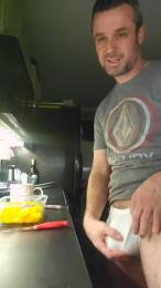 4_Fox_sakes webcam model stream image