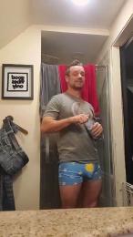 4_Fox_sakes webcam model stream image