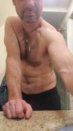 4_Fox_sakes webcam model stream image