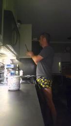 4_Fox_sakes webcam model stream image