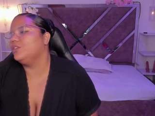 mhia-rey webcam model stream image