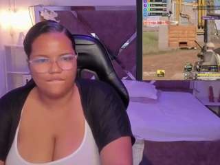 mhia-rey webcam model stream image