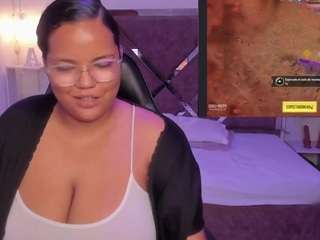 mhia-rey webcam model stream image