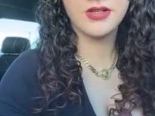 adafontaine18 webcam model stream image