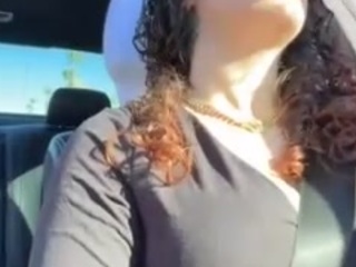 adafontaine18 webcam model stream image