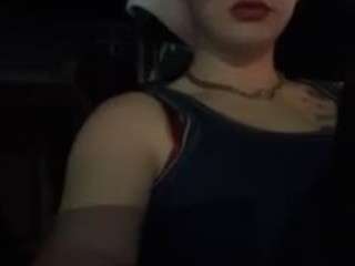 adafontaine18 webcam model stream image