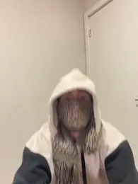 EyeContact22 webcam stripchat model stream image