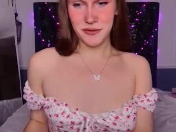 franzeva webcam model stream image