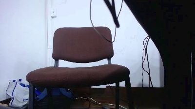 antodimisan webcam model stream image