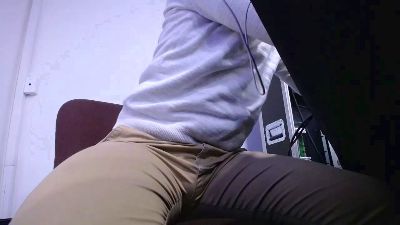 antodimisan webcam model stream image