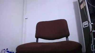 antodimisan webcam model stream image