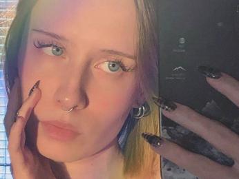 LeonilaSeedorf webcam livejasmin model stream image