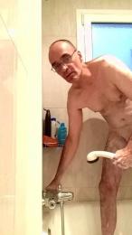 Rubenhospi webcam model stream image