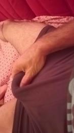 Rubenhospi webcam model stream image