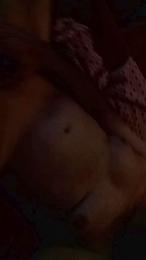 Rubenhospi webcam model stream image