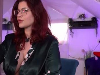 artofboobs webcam model stream image