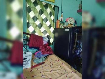 Angel-ind webcam model stream image