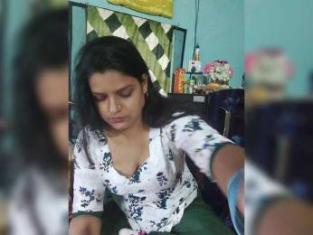 Angel-ind webcam model stream image