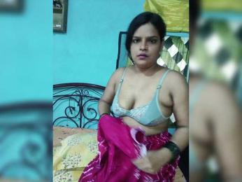 Angel-ind webcam model stream image