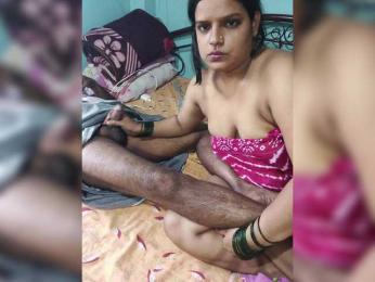 Angel-ind webcam model stream image