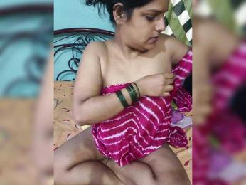 Angel-ind webcam model stream image