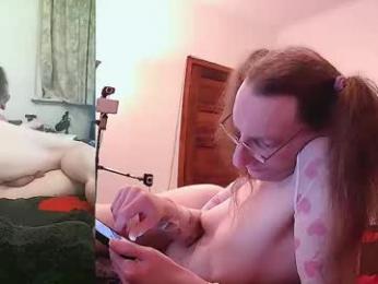 cdadalyn webcam chaturbate model stream image