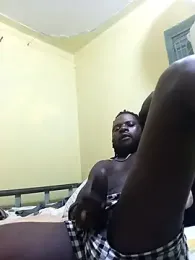 Super-star254 webcam model stream image