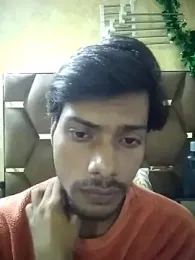 Luckysucks webcam stripchat model stream image