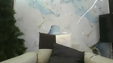 Aleen8067 webcam model stream image