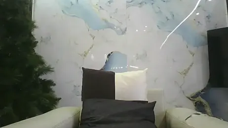 Aleen8067 webcam model stream image