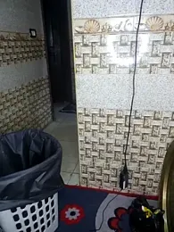 Meshiicocktail webcam model stream image