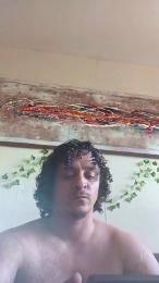 Nicolahase webcam model stream image