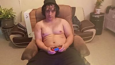 Nicolahase webcam cam4 model stream image