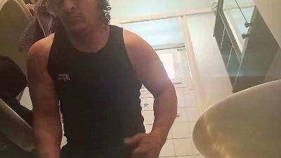 Nicolahase webcam model stream image