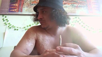 Nicolahase webcam cam4 model stream image