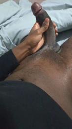 Doomdrag4 webcam cam4 model stream image